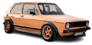 taxi-1-5
