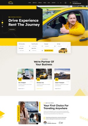 home-showcase-2